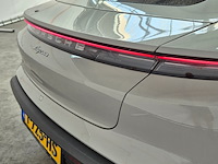 Personenauto, porsche, taycan, performance 84 kwh, 2023 - afbeelding 46 van  58