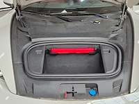 Personenauto, porsche, taycan, performance 84 kwh, 2023 - afbeelding 47 van  58