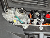 Personenauto, porsche, taycan, performance 84 kwh, 2023 - afbeelding 49 van  58