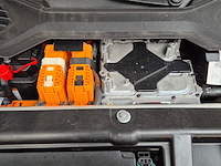 Personenauto, porsche, taycan, performance 84 kwh, 2023 - afbeelding 50 van  58