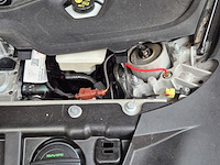 Personenauto, porsche, taycan, performance 84 kwh, 2023 - afbeelding 51 van  58