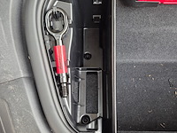 Personenauto, porsche, taycan, performance 84 kwh, 2023 - afbeelding 52 van  58