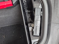 Personenauto, porsche, taycan, performance 84 kwh, 2023 - afbeelding 53 van  58