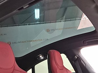 Personenauto, porsche, taycan, performance 84 kwh, 2023 - afbeelding 54 van  58