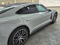 Personenauto, porsche, taycan, performance 84 kwh, 2023 - afbeelding 45 van  58