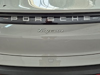 Personenauto, porsche, taycan, performance 84 kwh, 2023 - afbeelding 56 van  58