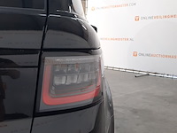 Personenauto, range rover, sport, p400e hse dynamic stealth, 2021 - afbeelding 2 van  71