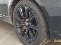Personenauto, range rover, sport, p400e hse dynamic stealth, 2021 - afbeelding 6 van  71