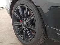 Personenauto, range rover, sport, p400e hse dynamic stealth, 2021 - afbeelding 7 van  71