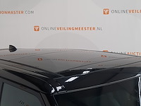 Personenauto, range rover, sport, p400e hse dynamic stealth, 2021 - afbeelding 9 van  71