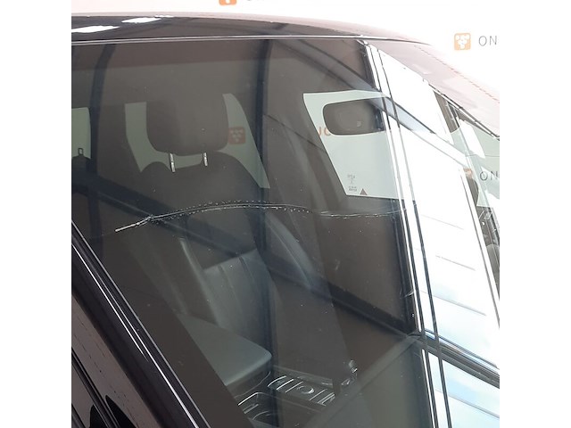 Personenauto, range rover, sport, p400e hse dynamic stealth, 2021 - afbeelding 10 van  71