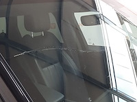 Personenauto, range rover, sport, p400e hse dynamic stealth, 2021 - afbeelding 10 van  71