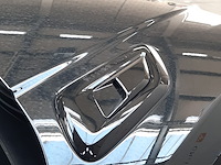 Personenauto, range rover, sport, p400e hse dynamic stealth, 2021 - afbeelding 11 van  71