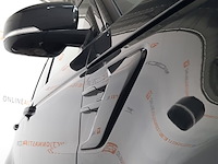 Personenauto, range rover, sport, p400e hse dynamic stealth, 2021 - afbeelding 13 van  71