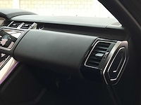 Personenauto, range rover, sport, p400e hse dynamic stealth, 2021 - afbeelding 15 van  71