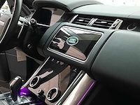 Personenauto, range rover, sport, p400e hse dynamic stealth, 2021 - afbeelding 16 van  71