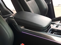 Personenauto, range rover, sport, p400e hse dynamic stealth, 2021 - afbeelding 18 van  71