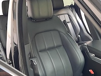 Personenauto, range rover, sport, p400e hse dynamic stealth, 2021 - afbeelding 19 van  71