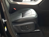 Personenauto, range rover, sport, p400e hse dynamic stealth, 2021 - afbeelding 20 van  71