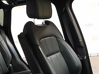 Personenauto, range rover, sport, p400e hse dynamic stealth, 2021 - afbeelding 22 van  71