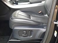 Personenauto, range rover, sport, p400e hse dynamic stealth, 2021 - afbeelding 26 van  71