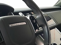 Personenauto, range rover, sport, p400e hse dynamic stealth, 2021 - afbeelding 28 van  71