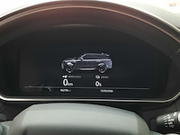 Personenauto, range rover, sport, p400e hse dynamic stealth, 2021 - afbeelding 30 van  71