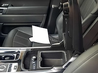 Personenauto, range rover, sport, p400e hse dynamic stealth, 2021 - afbeelding 33 van  71