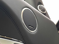 Personenauto, range rover, sport, p400e hse dynamic stealth, 2021 - afbeelding 36 van  71