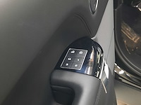 Personenauto, range rover, sport, p400e hse dynamic stealth, 2021 - afbeelding 37 van  71