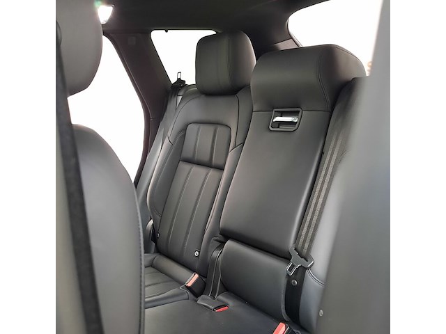 Personenauto, range rover, sport, p400e hse dynamic stealth, 2021 - afbeelding 40 van  71
