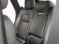 Personenauto, range rover, sport, p400e hse dynamic stealth, 2021 - afbeelding 40 van  71