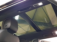Personenauto, range rover, sport, p400e hse dynamic stealth, 2021 - afbeelding 41 van  71