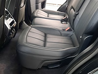 Personenauto, range rover, sport, p400e hse dynamic stealth, 2021 - afbeelding 42 van  71