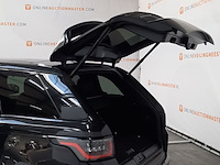 Personenauto, range rover, sport, p400e hse dynamic stealth, 2021 - afbeelding 43 van  71
