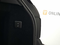 Personenauto, range rover, sport, p400e hse dynamic stealth, 2021 - afbeelding 46 van  71