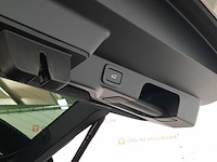 Personenauto, range rover, sport, p400e hse dynamic stealth, 2021 - afbeelding 47 van  71