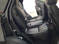 Personenauto, range rover, sport, p400e hse dynamic stealth, 2021 - afbeelding 48 van  71