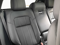Personenauto, range rover, sport, p400e hse dynamic stealth, 2021 - afbeelding 49 van  71