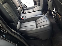 Personenauto, range rover, sport, p400e hse dynamic stealth, 2021 - afbeelding 50 van  71