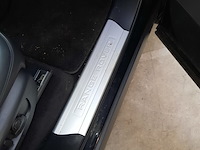 Personenauto, range rover, sport, p400e hse dynamic stealth, 2021 - afbeelding 53 van  71