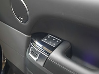 Personenauto, range rover, sport, p400e hse dynamic stealth, 2021 - afbeelding 54 van  71