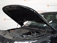 Personenauto, range rover, sport, p400e hse dynamic stealth, 2021 - afbeelding 59 van  71