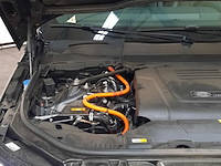 Personenauto, range rover, sport, p400e hse dynamic stealth, 2021 - afbeelding 60 van  71