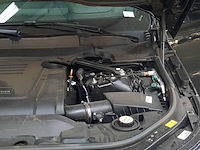 Personenauto, range rover, sport, p400e hse dynamic stealth, 2021 - afbeelding 62 van  71