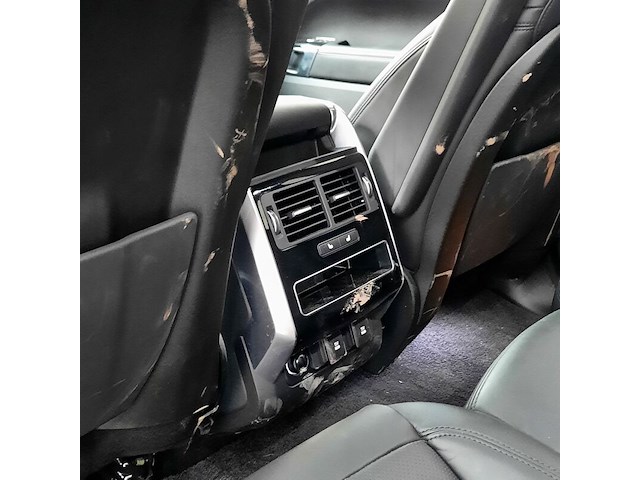 Personenauto, range rover, sport, p400e hse dynamic stealth, 2021 - afbeelding 64 van  71