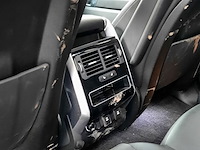 Personenauto, range rover, sport, p400e hse dynamic stealth, 2021 - afbeelding 64 van  71