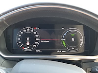 Personenauto, range rover, sport, p400e hse dynamic stealth, 2021 - afbeelding 69 van  71