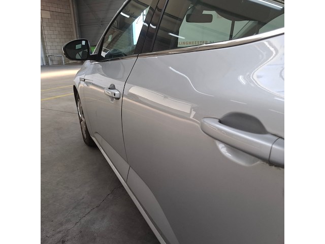 Personenauto, renault, 2019 - afbeelding 2 van  63