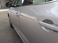 Personenauto, renault, 2019 - afbeelding 2 van  63